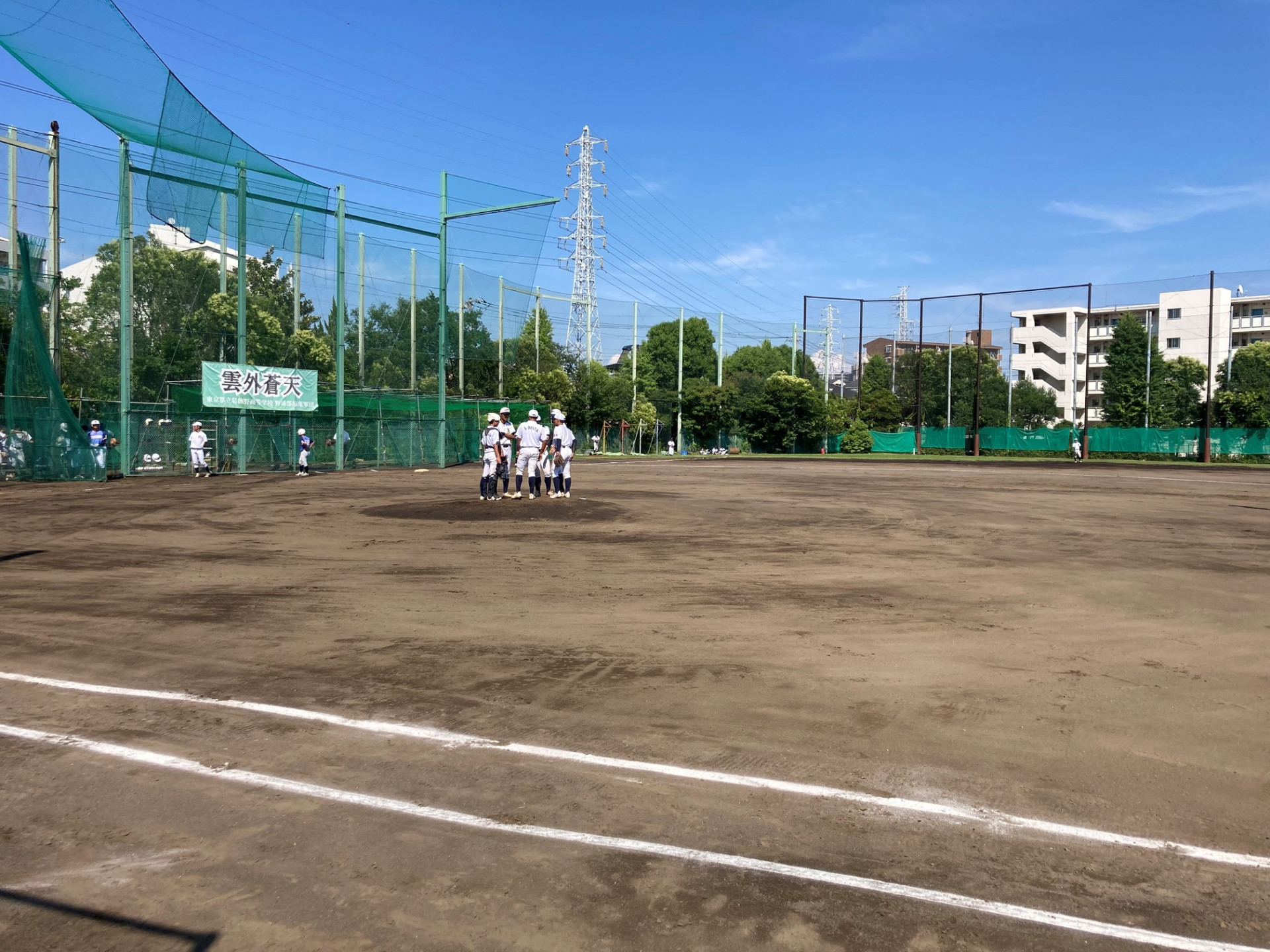 野球3