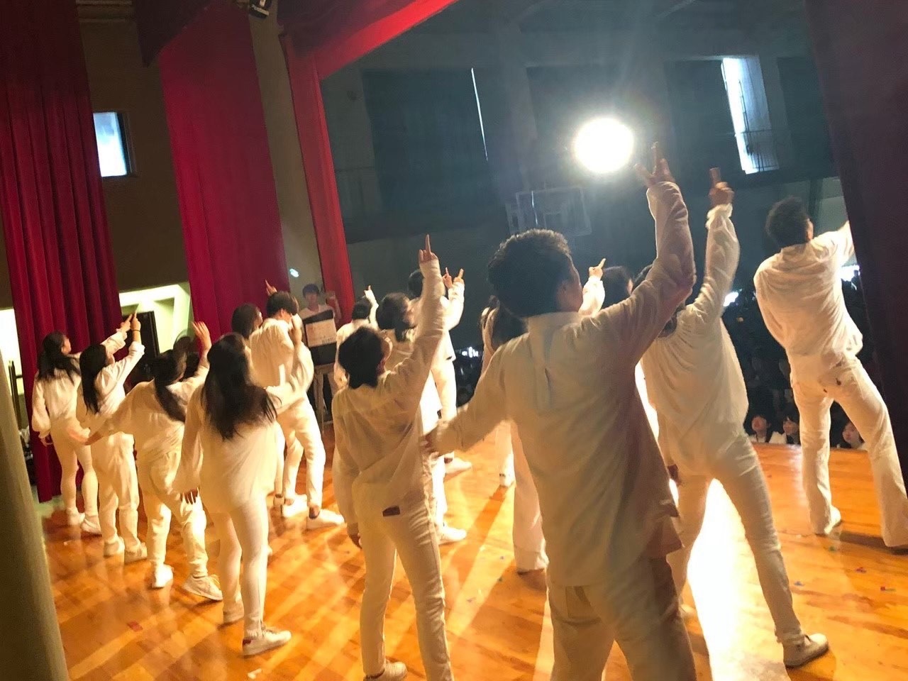 葛高祭2