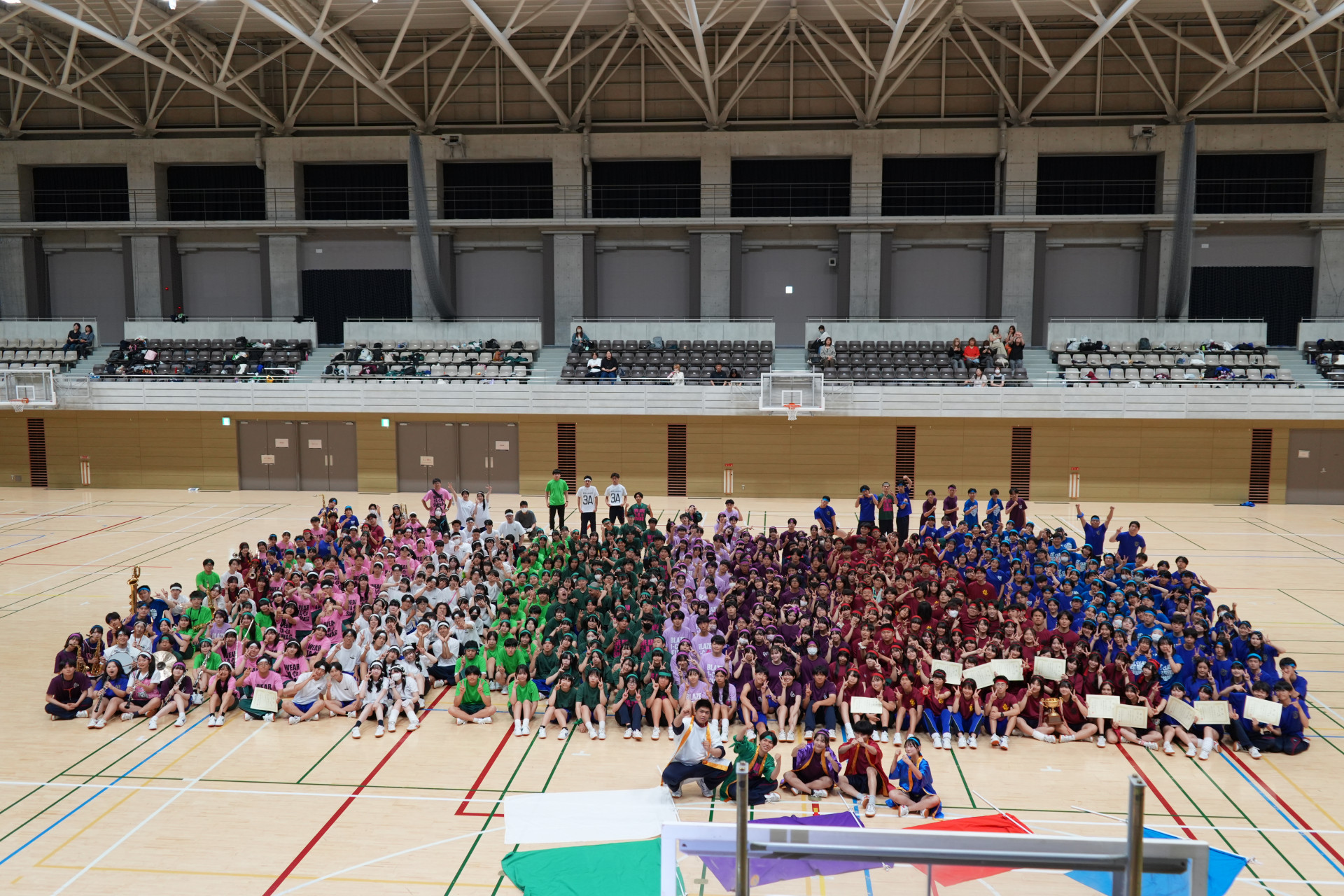 2026年6月10日_体育祭集合写真.JPG