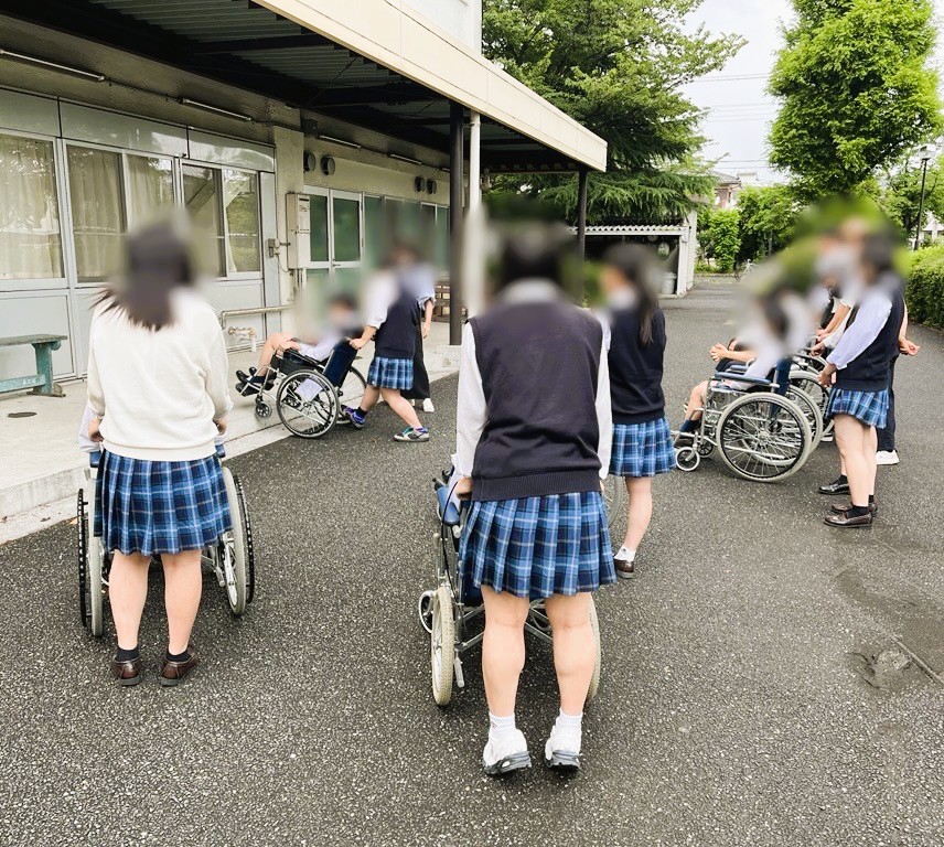 2026年6月17日_介護支援モザイク入り