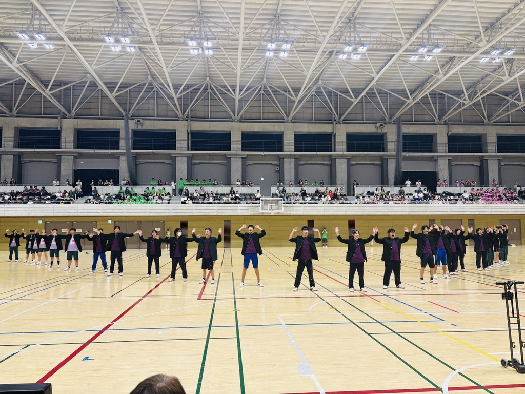 2026年6月4日_体育祭⑥_紫団