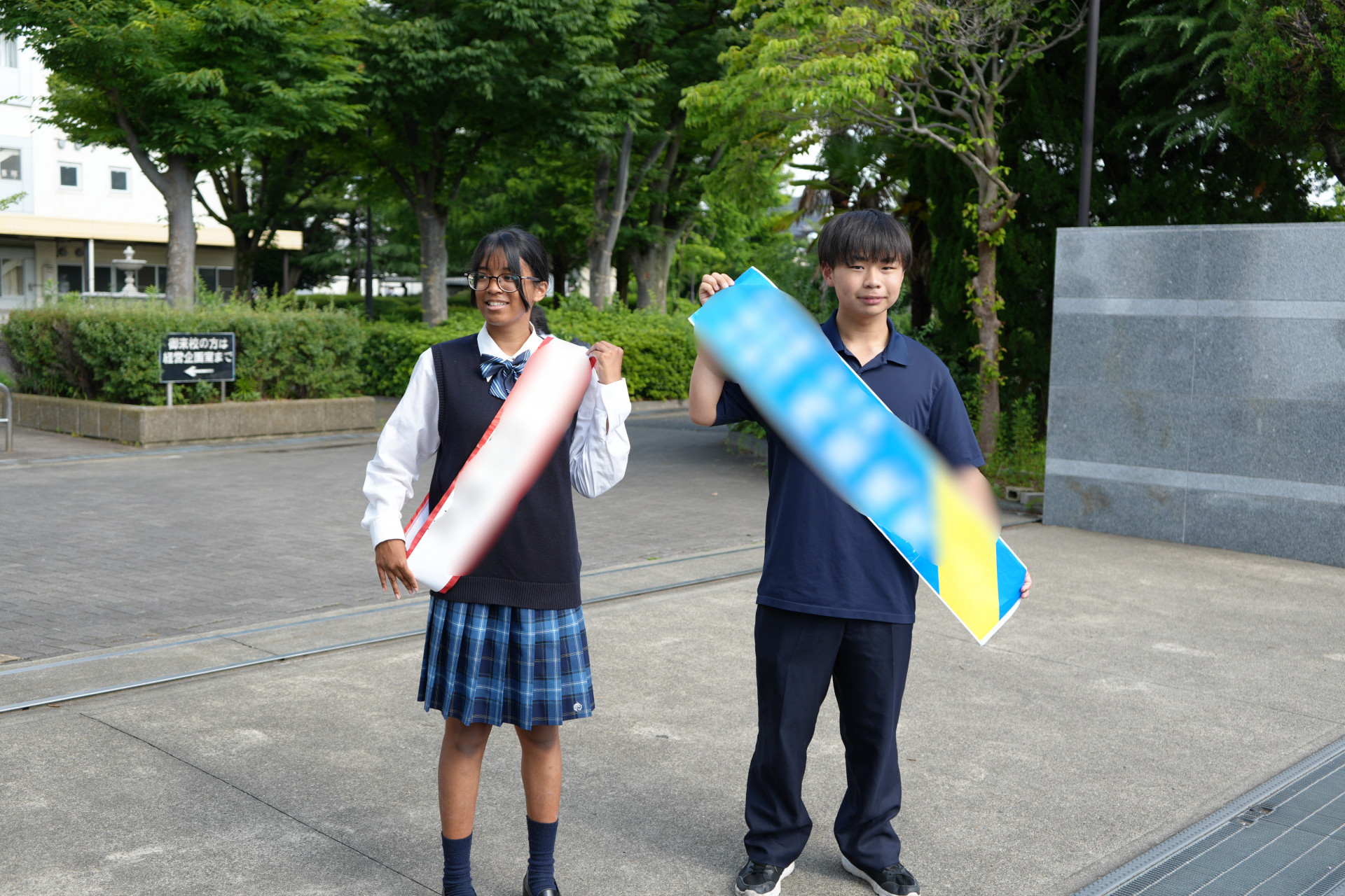 DSC00816.JPG