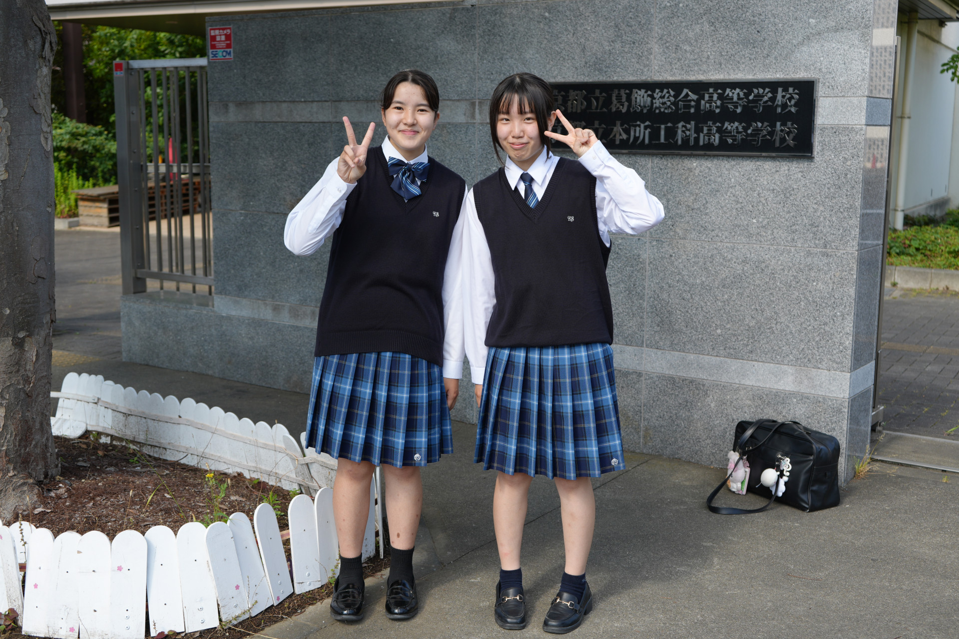 DSC00819.JPG