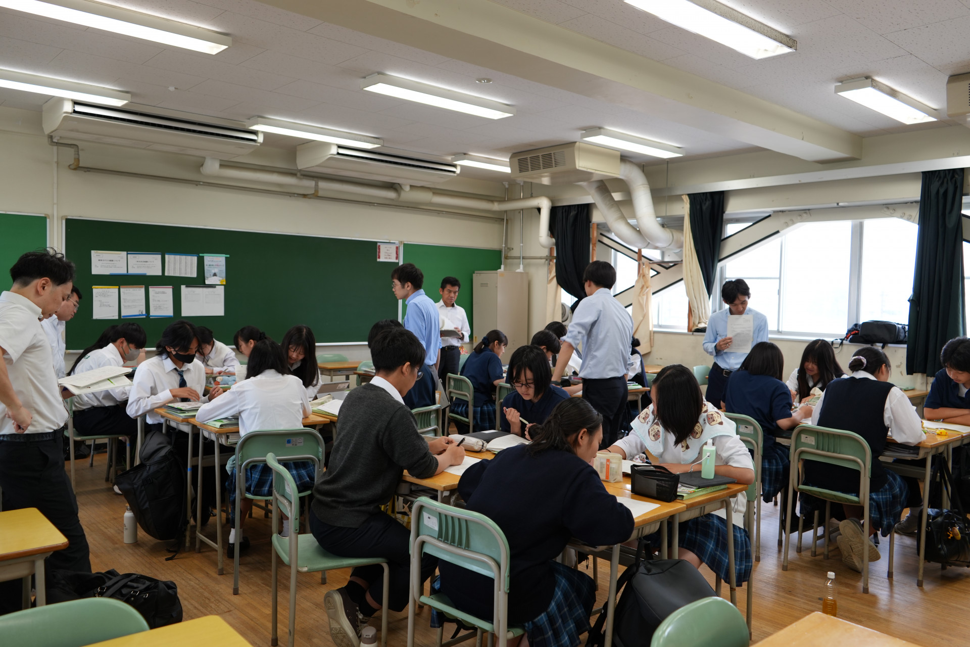 DSC00918.JPG