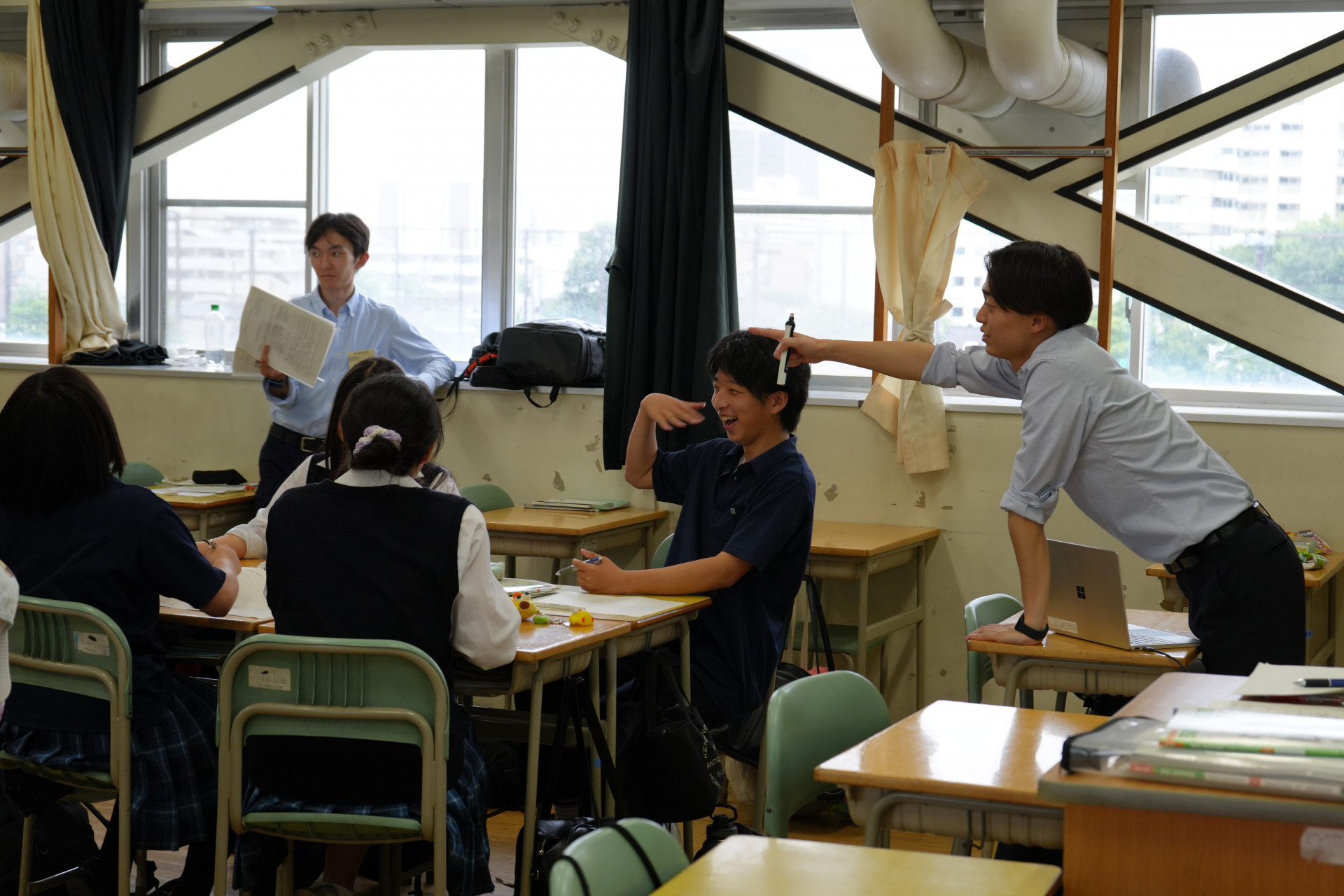 DSC00923.JPG