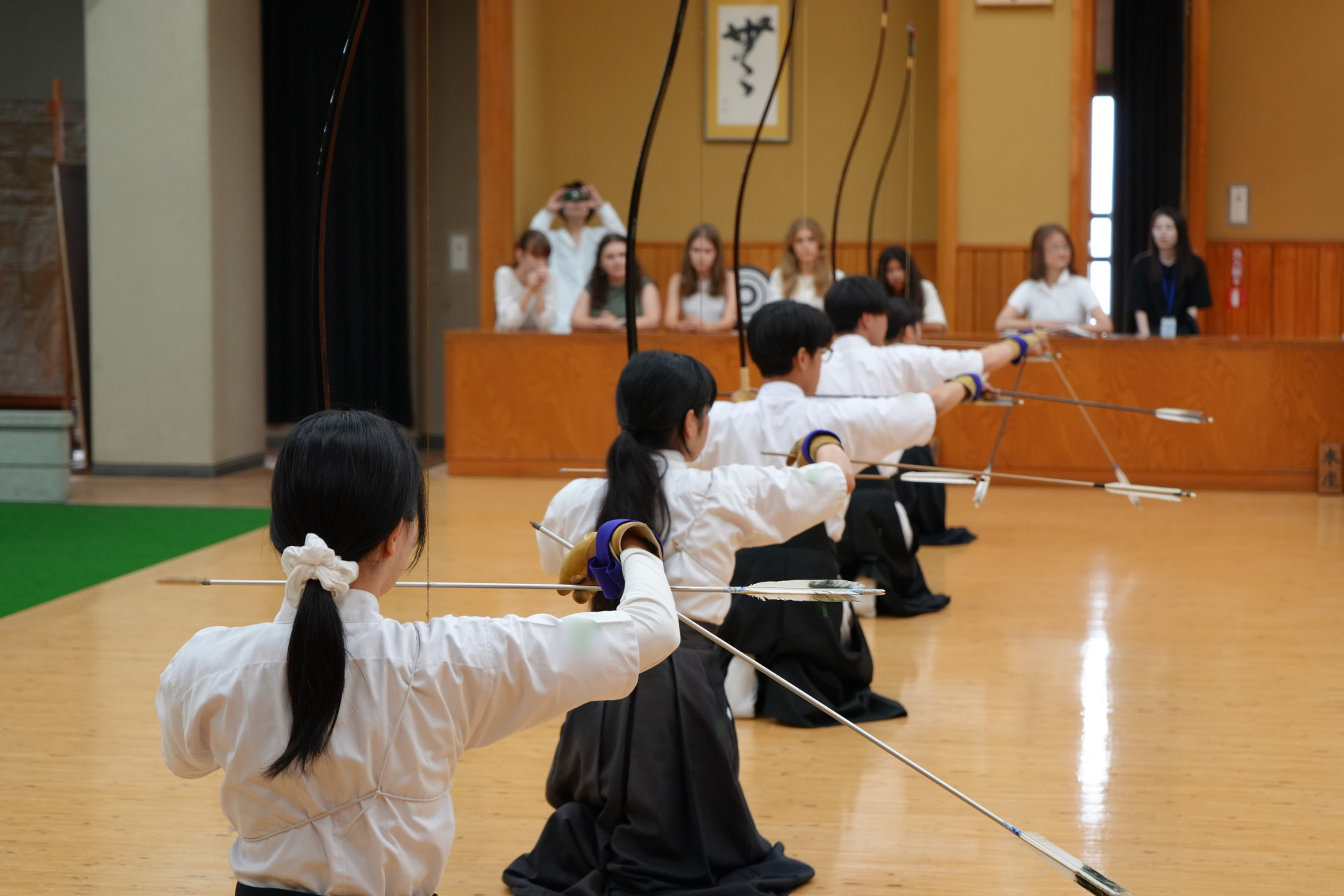 DSC02723.JPG