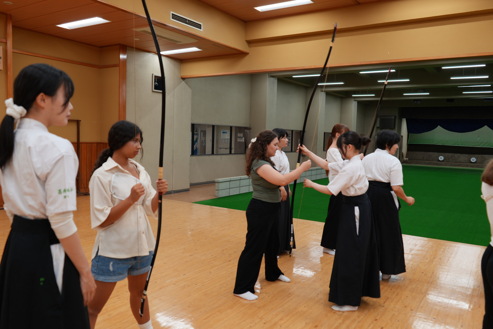 DSC02908.JPG