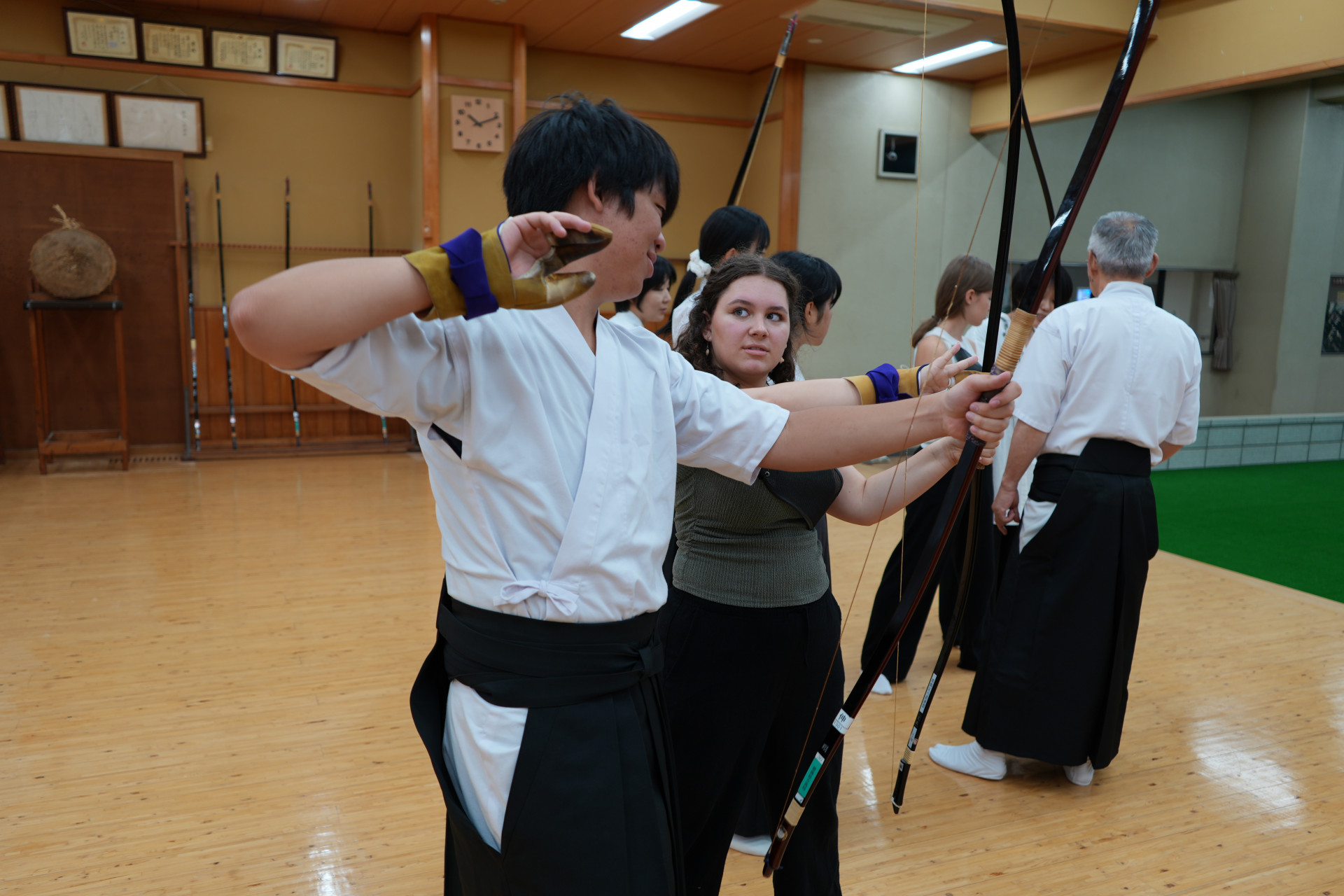 DSC02932.JPG
