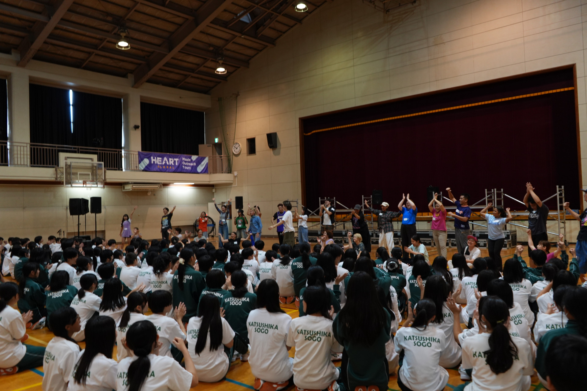 DSC09732.JPG