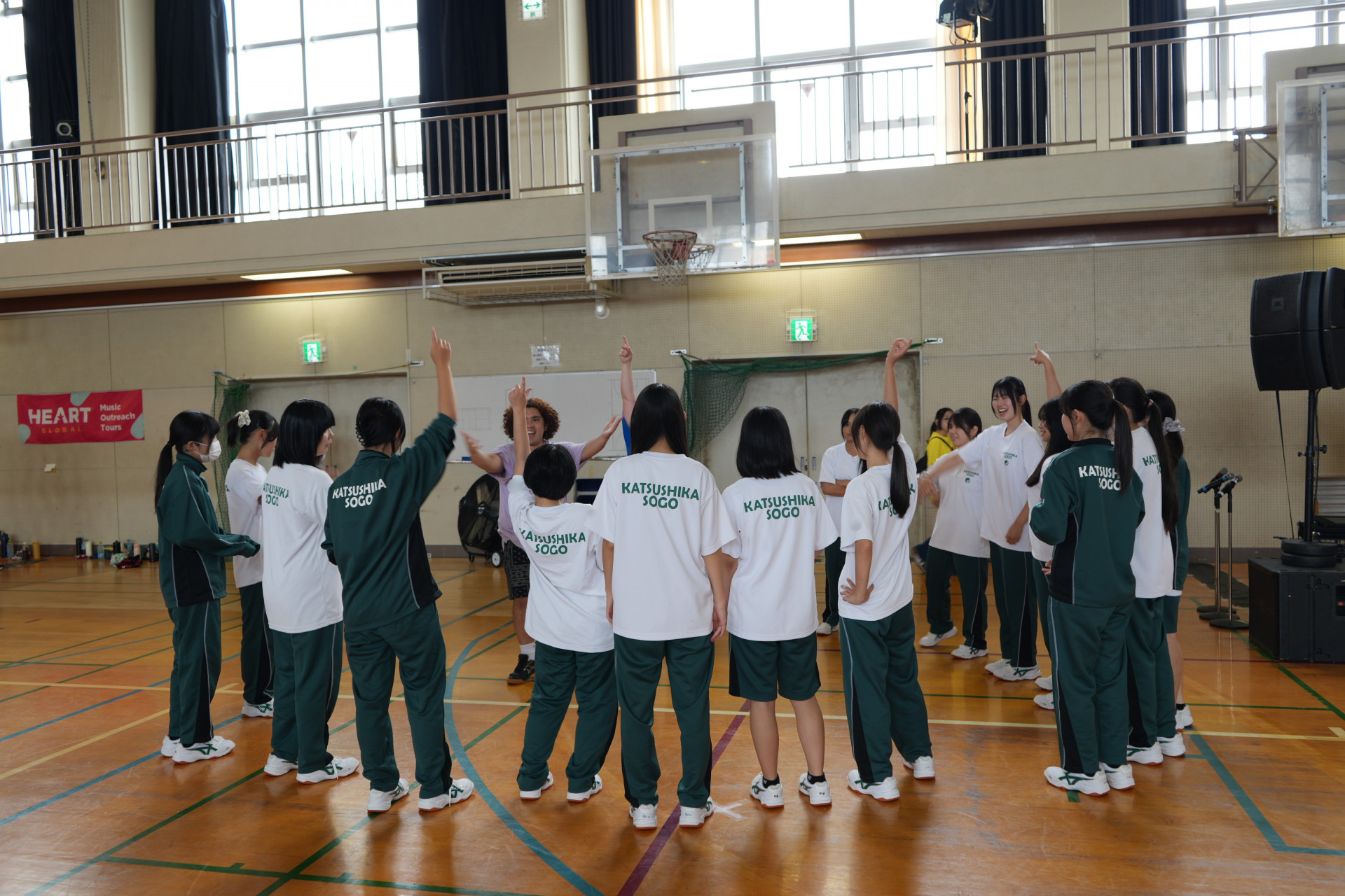 DSC09746.JPG
