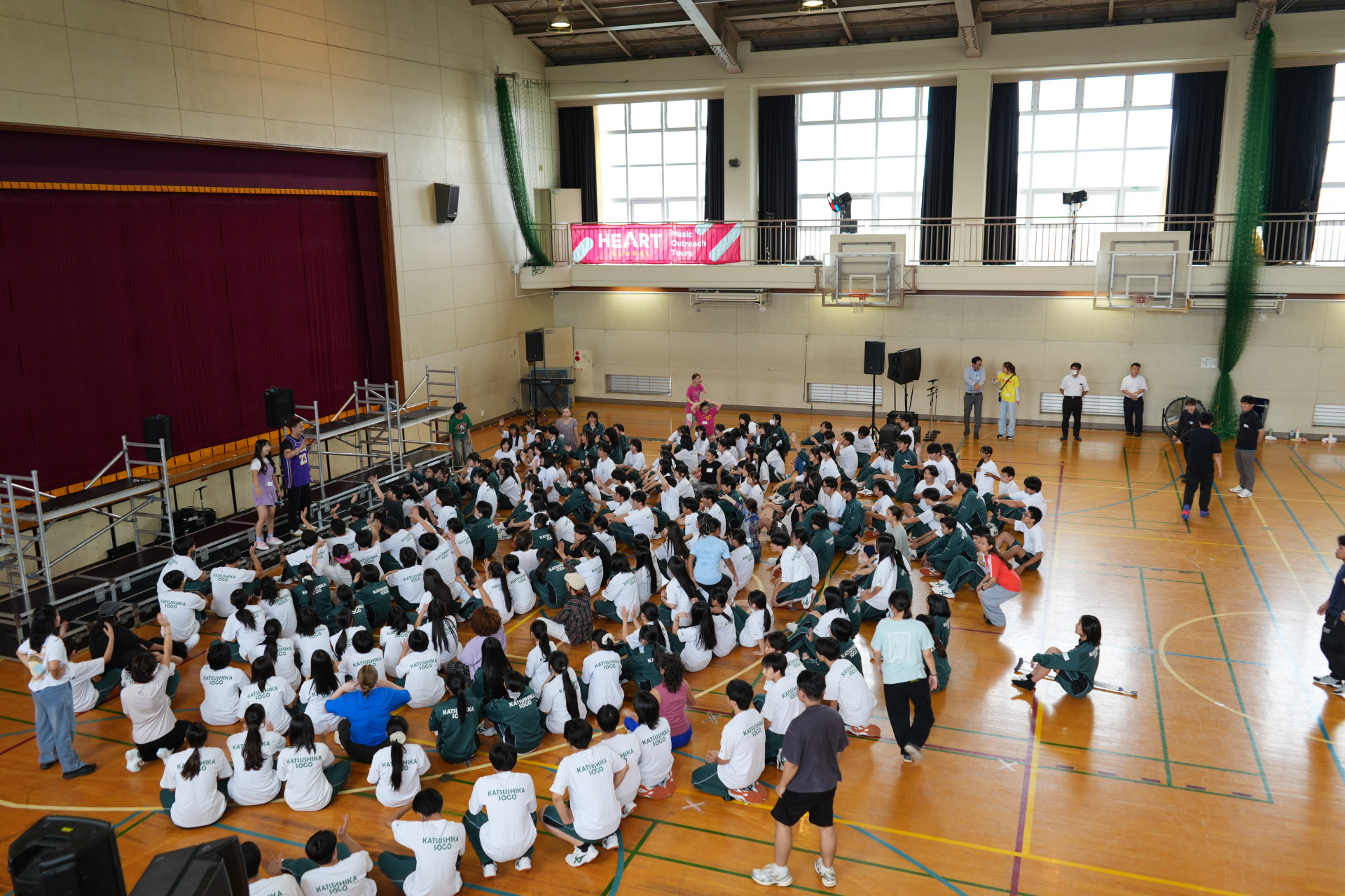 DSC09764.JPG