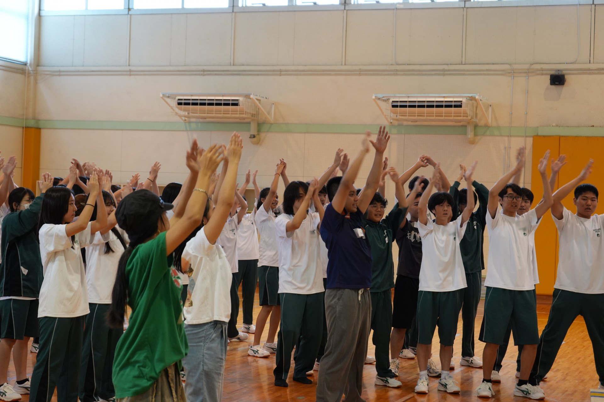 DSC09782.JPG