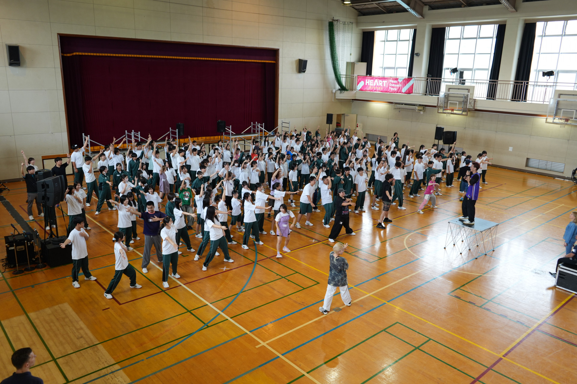 DSC09786.JPG