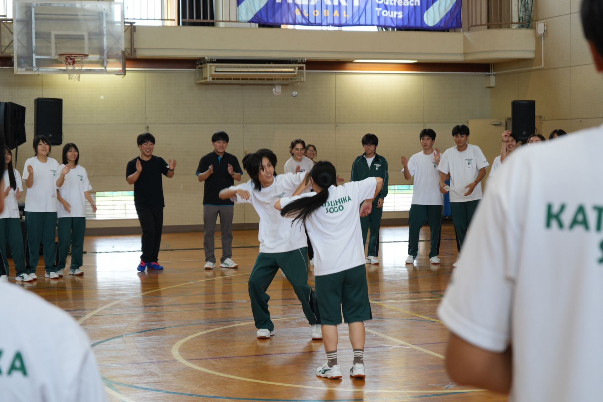 DSC09825.JPG