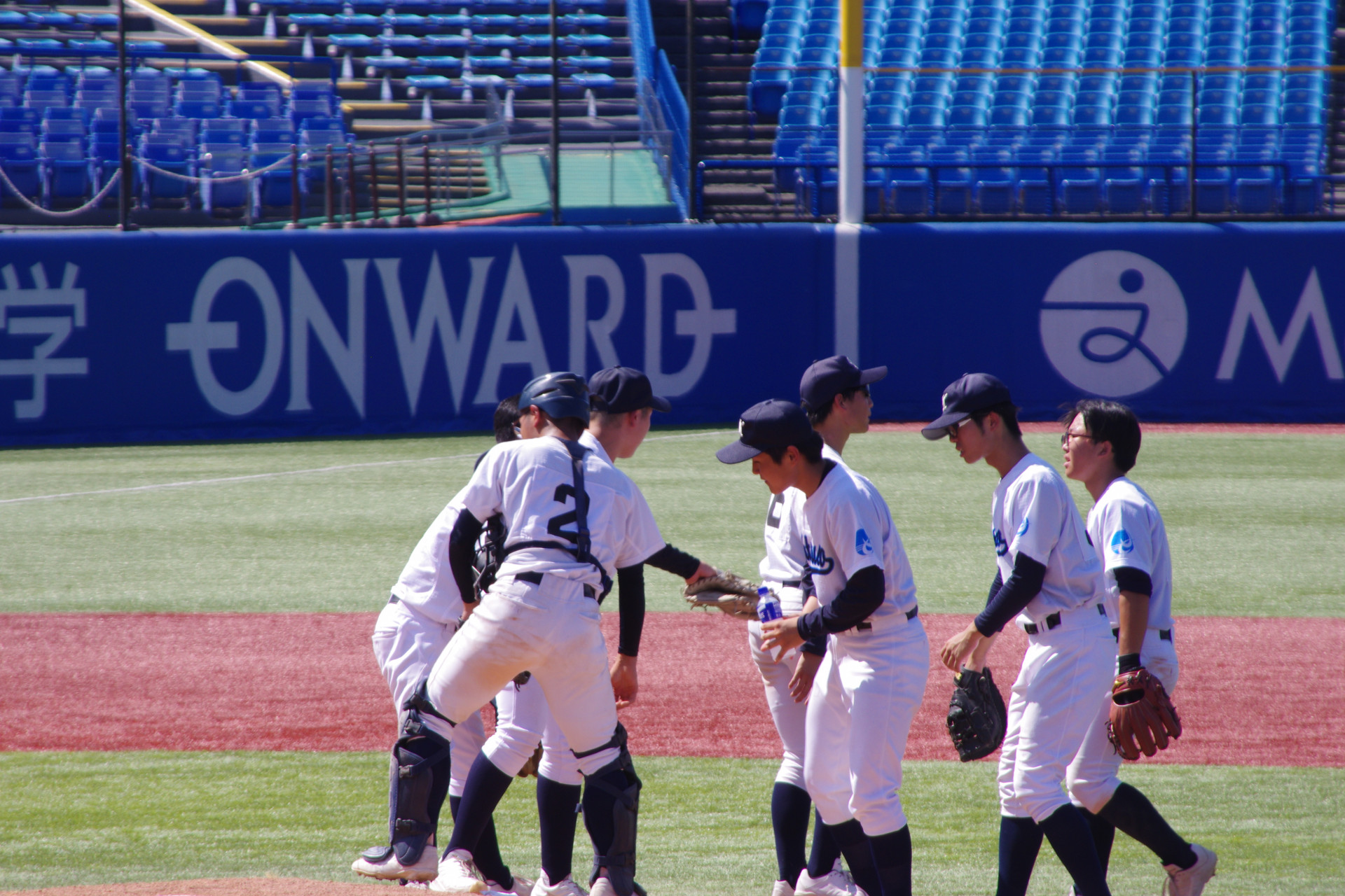 IMGP2425.JPG