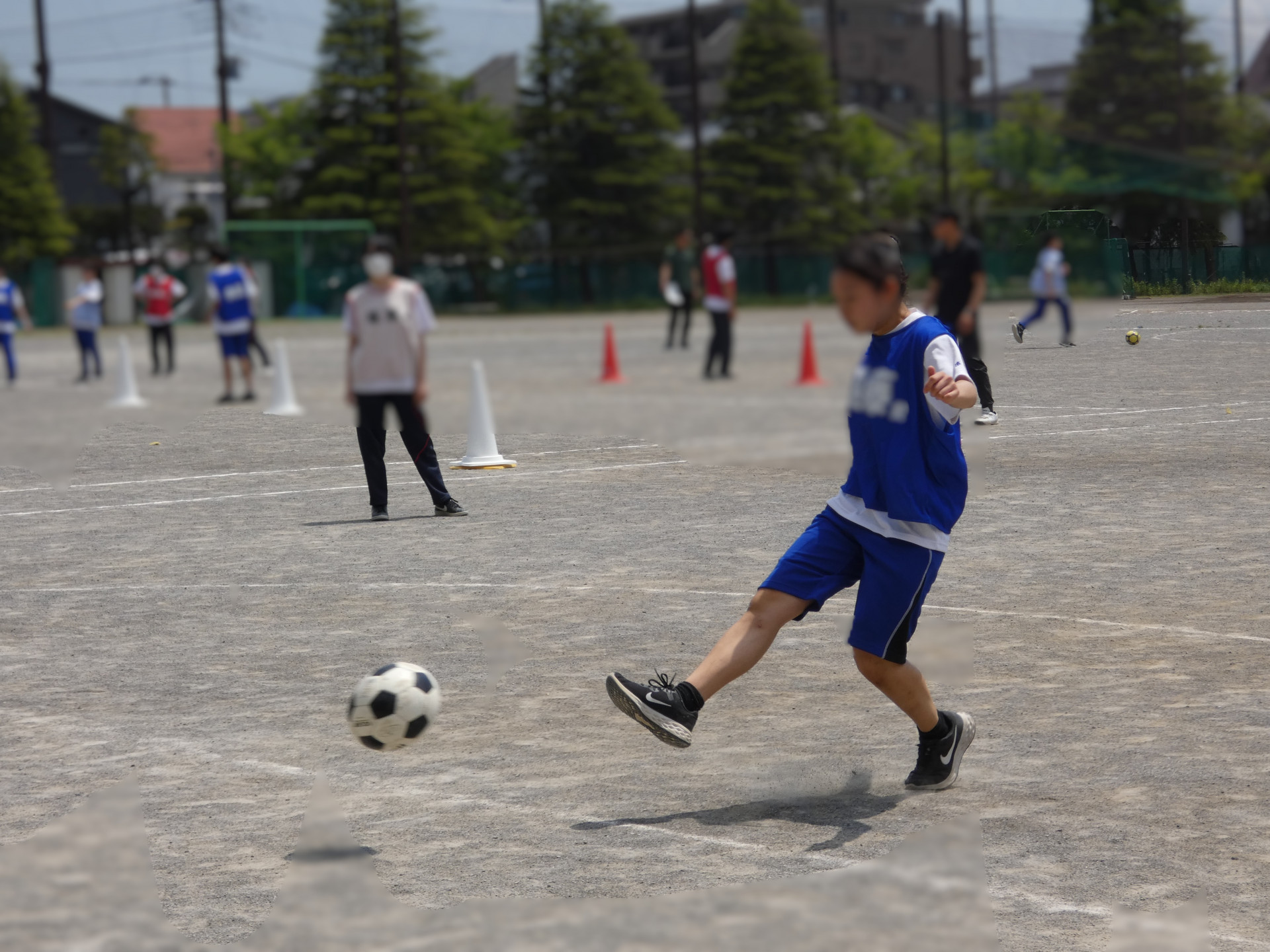 P1070144.JPG