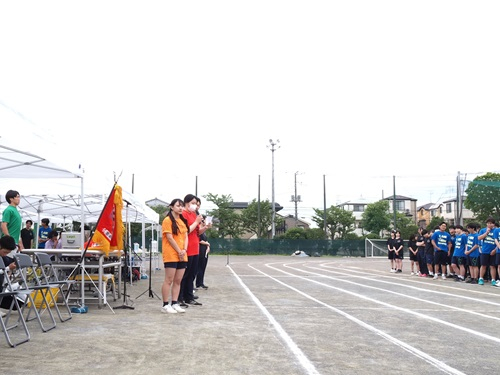 01開会式 P6050001.JPG