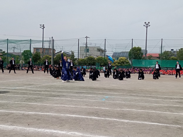07-4団体演技青