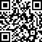 0702見学会
