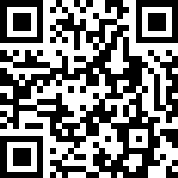 070712見学会ＱＲ