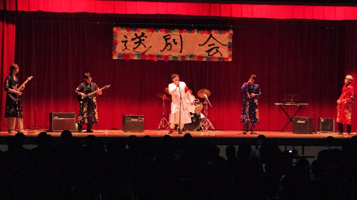 08_教員バンド01