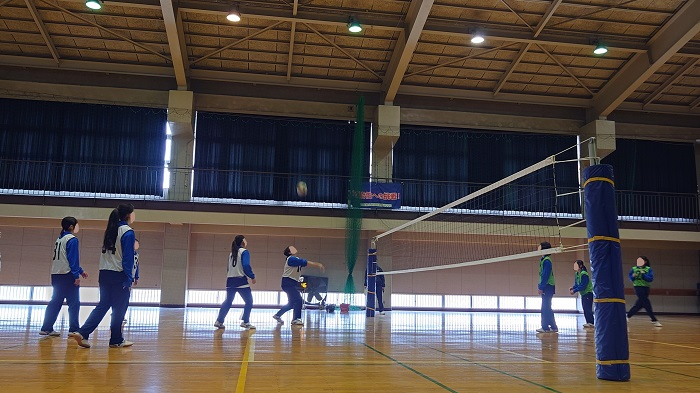 20240319_092046.JPG