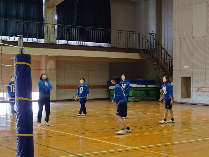 20240319_095428.JPG