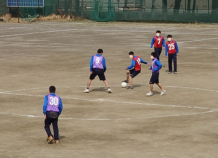 20240319_095612.JPG
