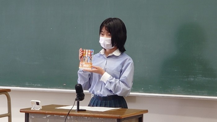 20240717_10030.JPG