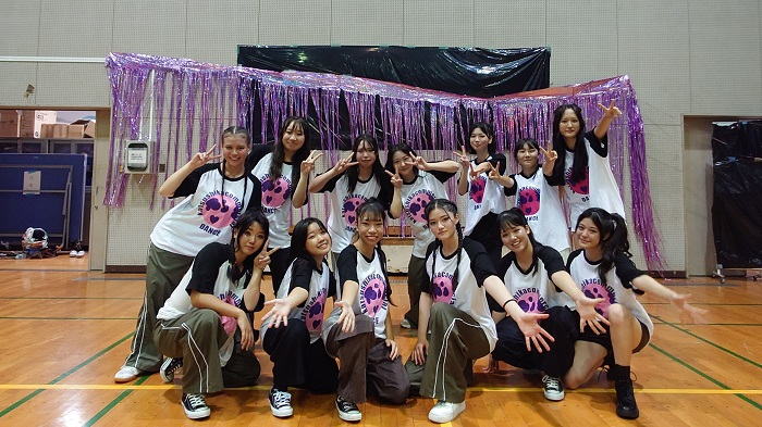 20241005_120156.JPG