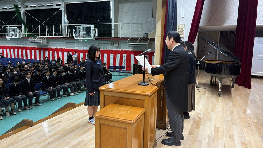 20260306_012145557_iOS