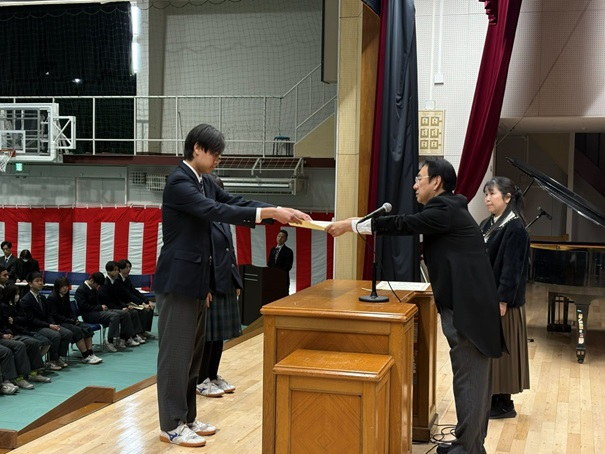 20260306_013212562_iOS