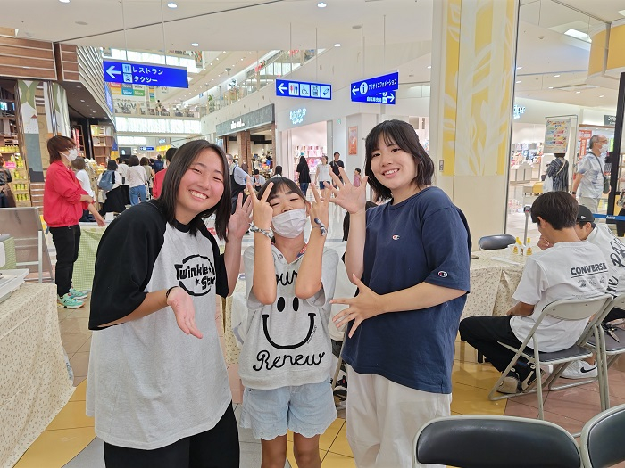 240818111701633.JPG
