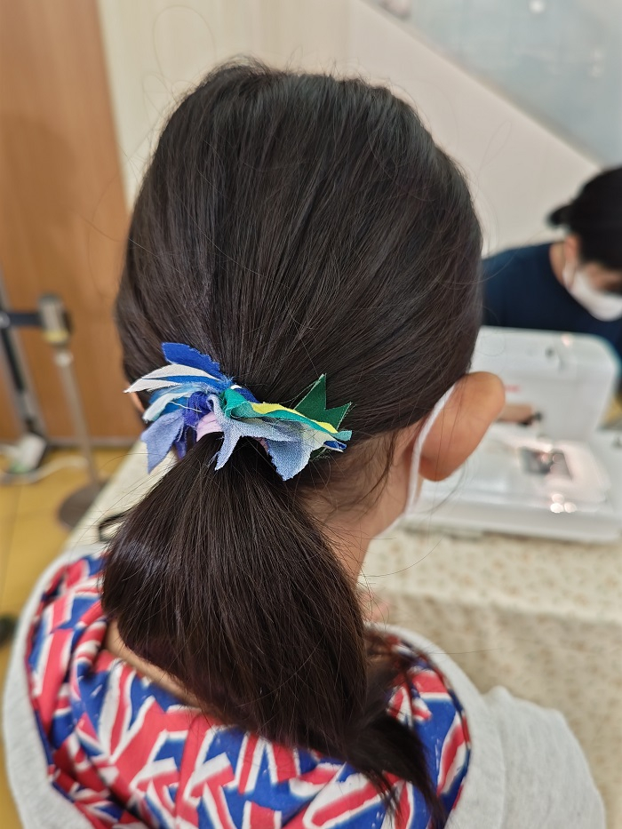 240818111736348.JPG