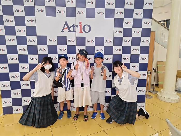 240818161018775.JPG