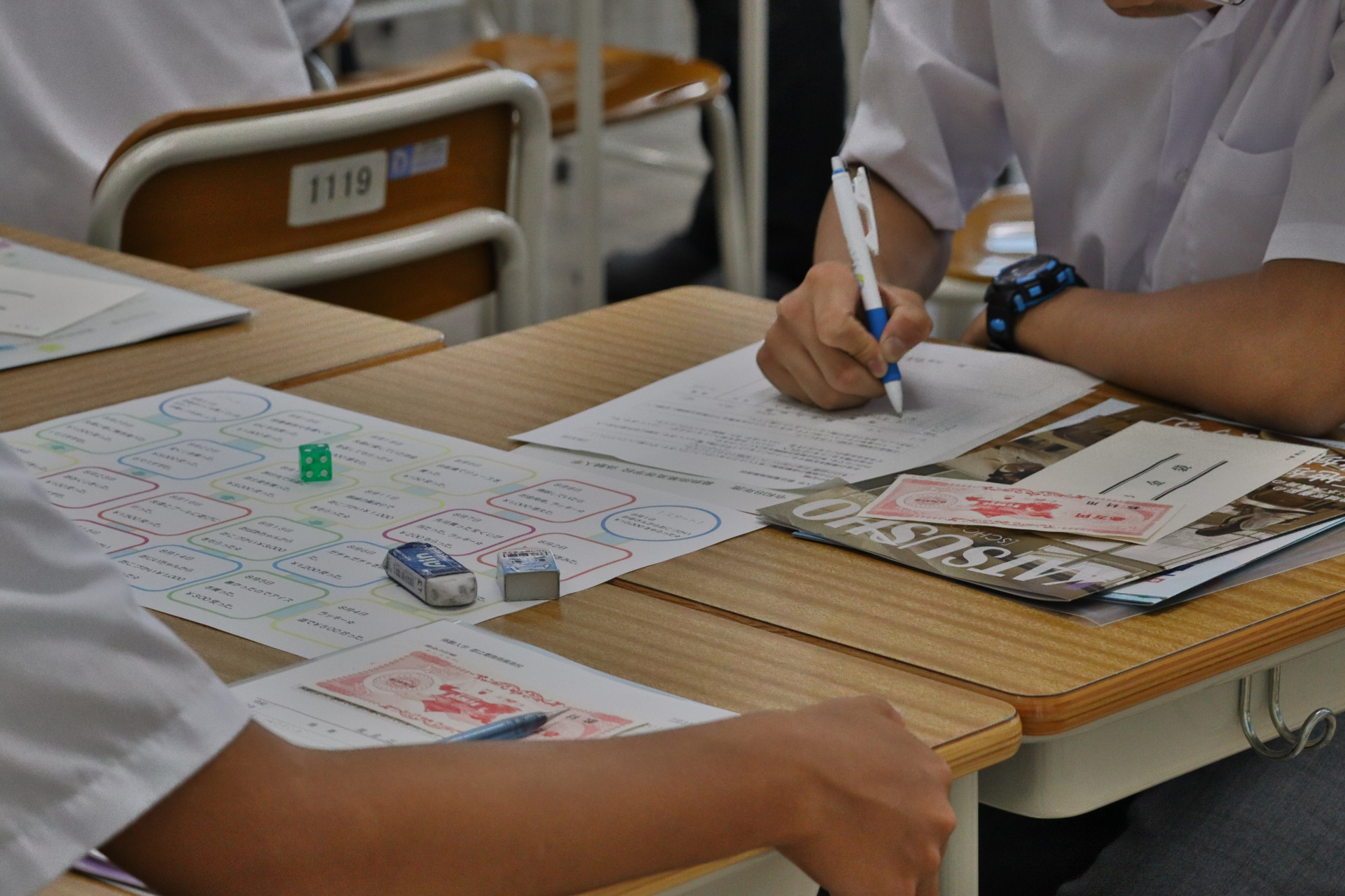 9.JPG