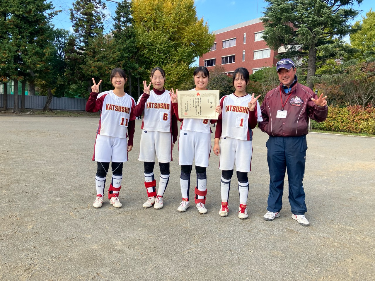 AE5D39F1-B08F-4096-B8B5-14F455F7218A_787017047230