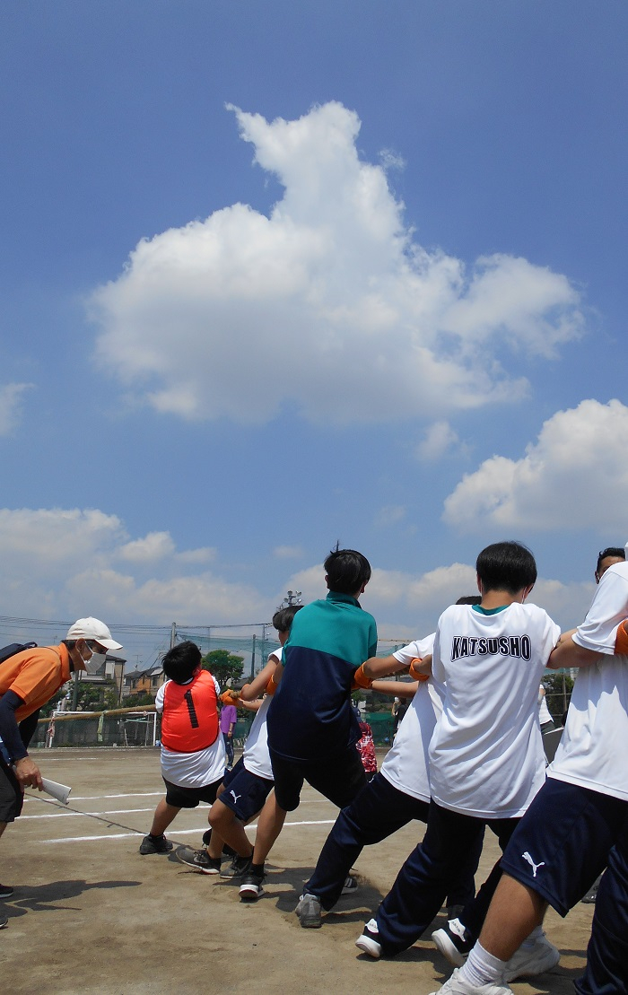 DSCN0714.JPG_1
