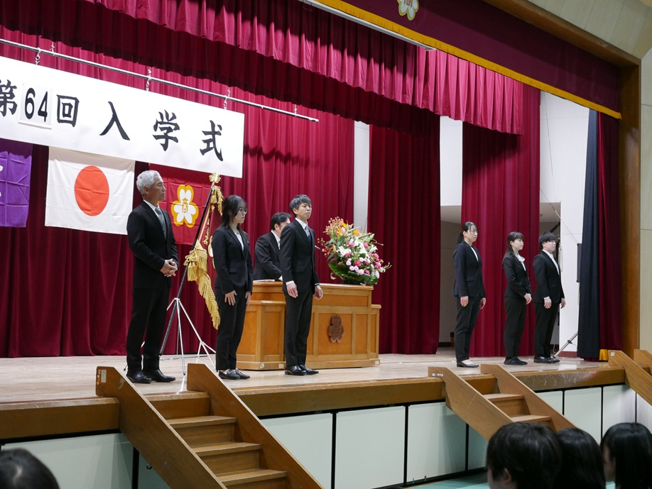 P1070236.JPG