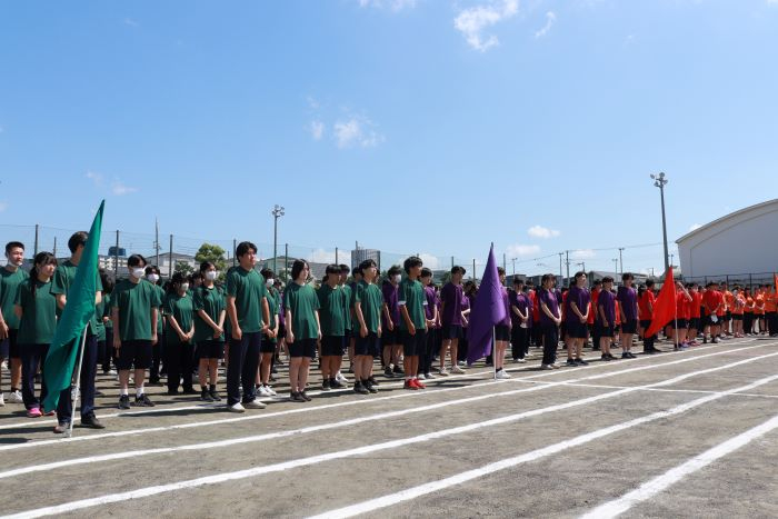 R6開会式.JPG