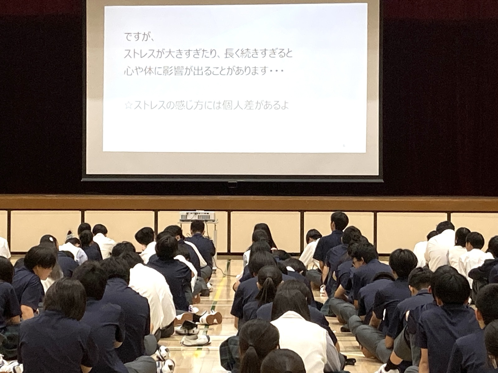 R8SC講話02