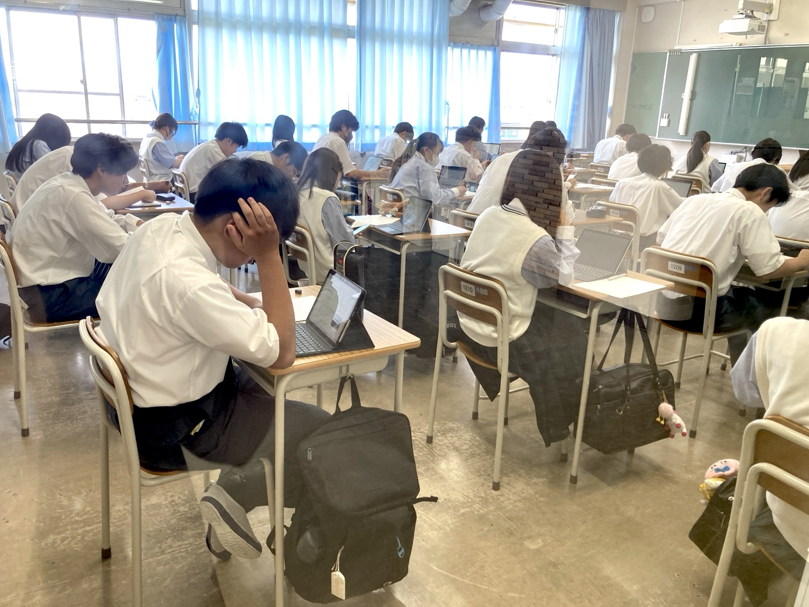 R8ジョブキャンプ事前学習03