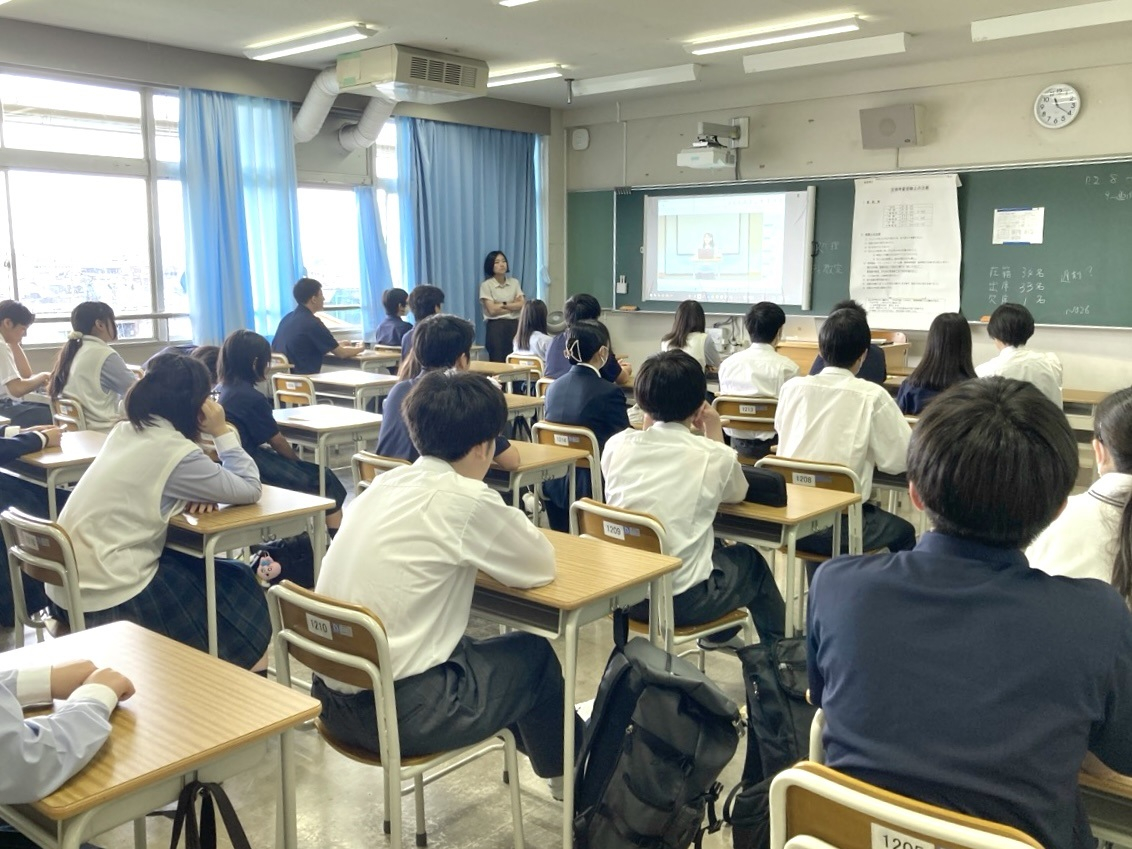 R8セーフティ教室01