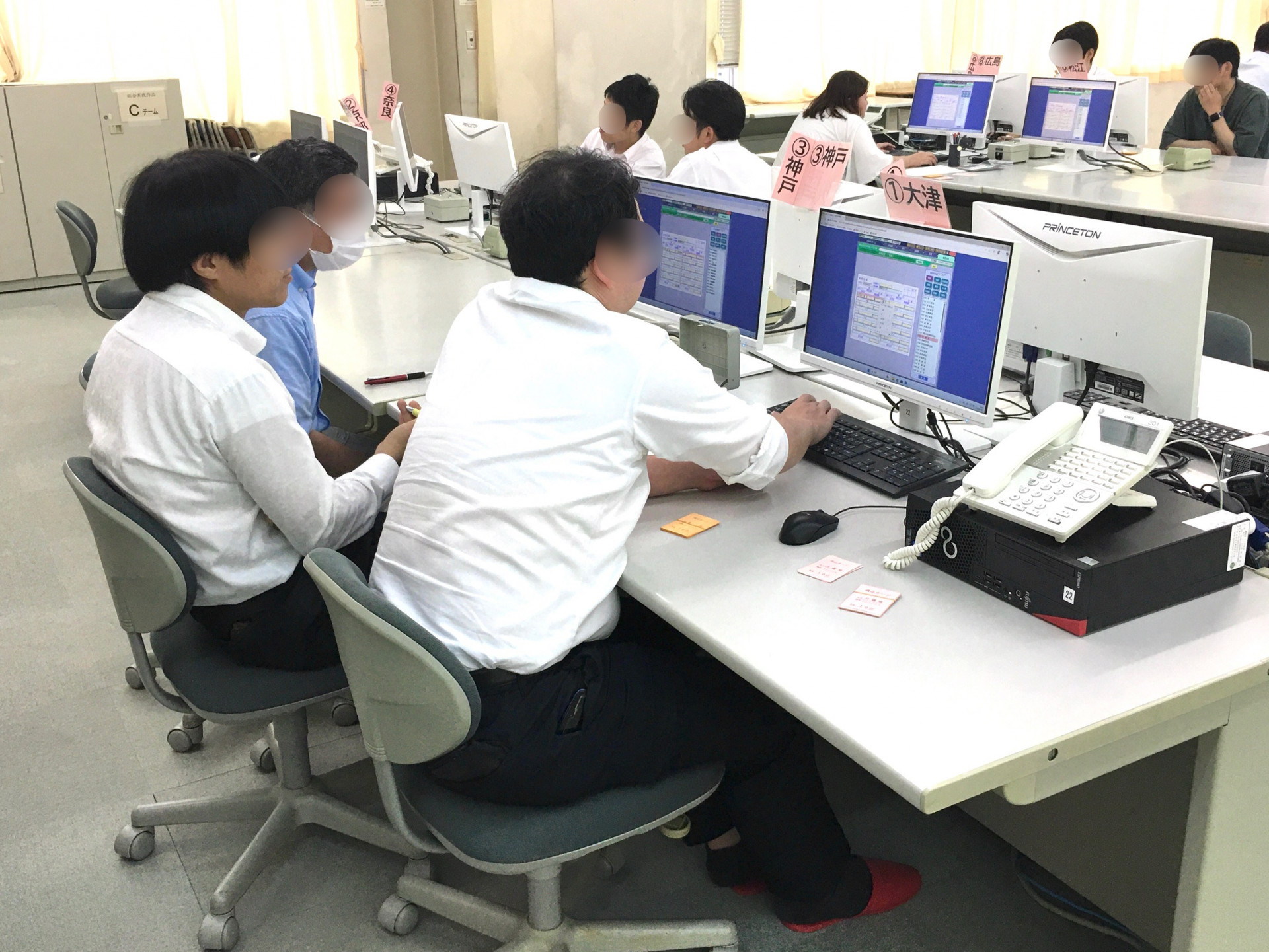 R8中学校進路研究部会03.JPG