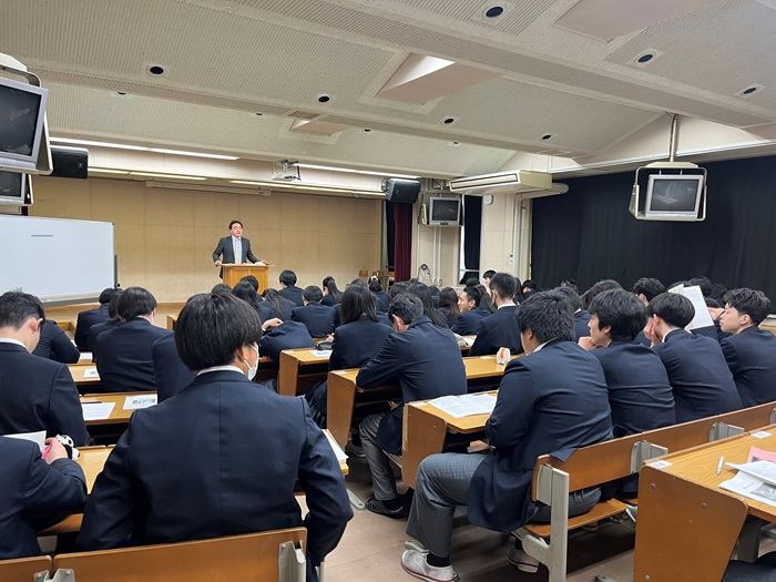 R8分野別説明会_企業