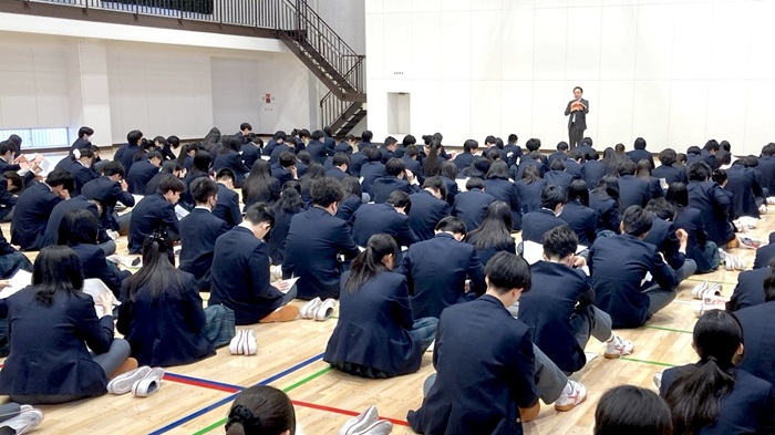 R8分野別説明会_全体