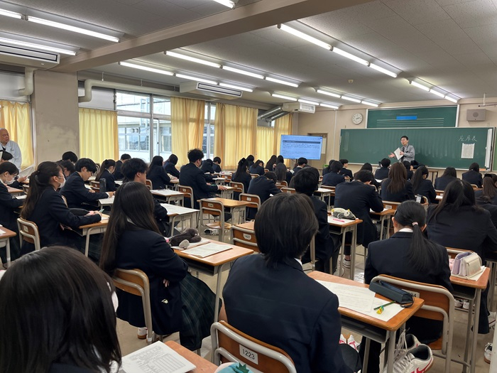 R8分野別説明会_専門