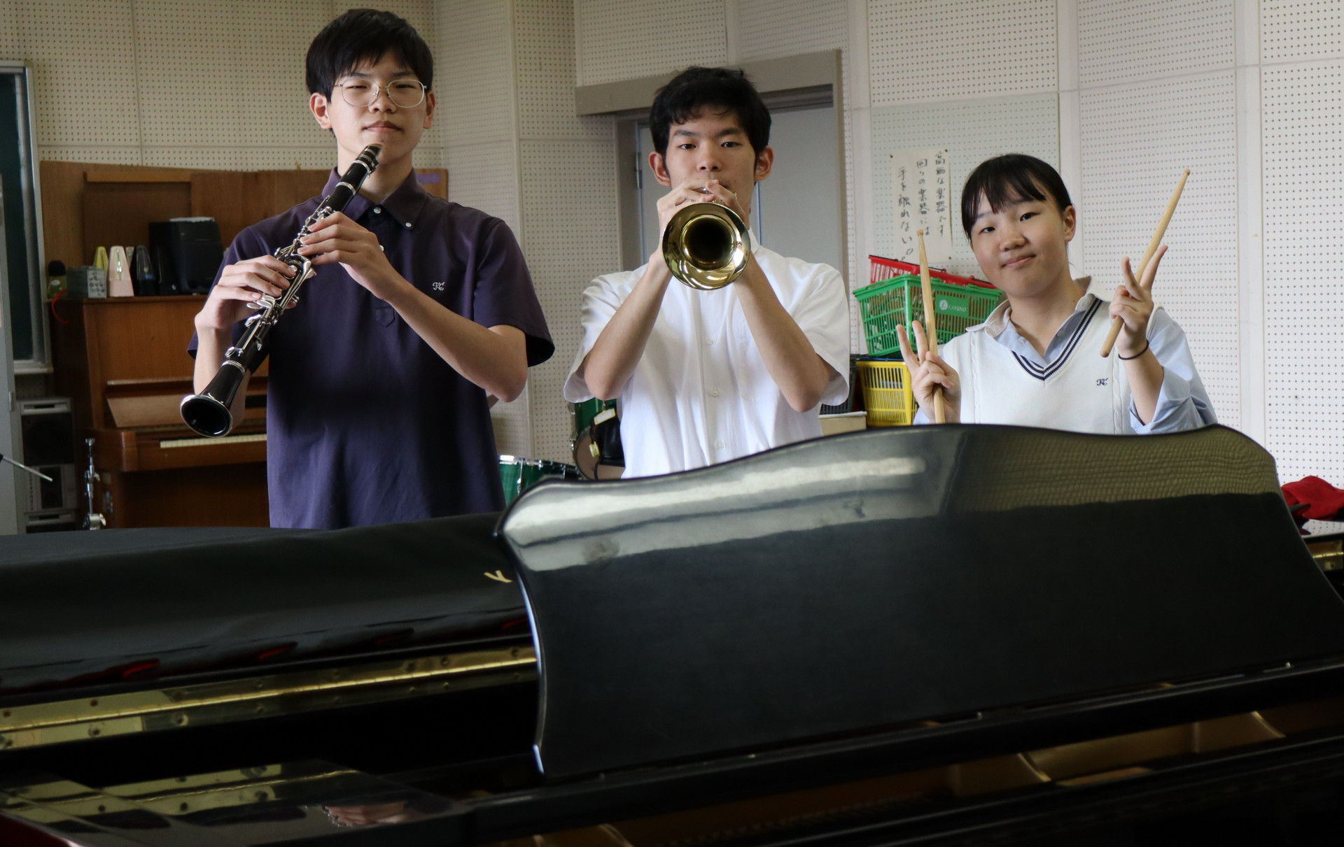 R8吹奏楽部見学.JPG