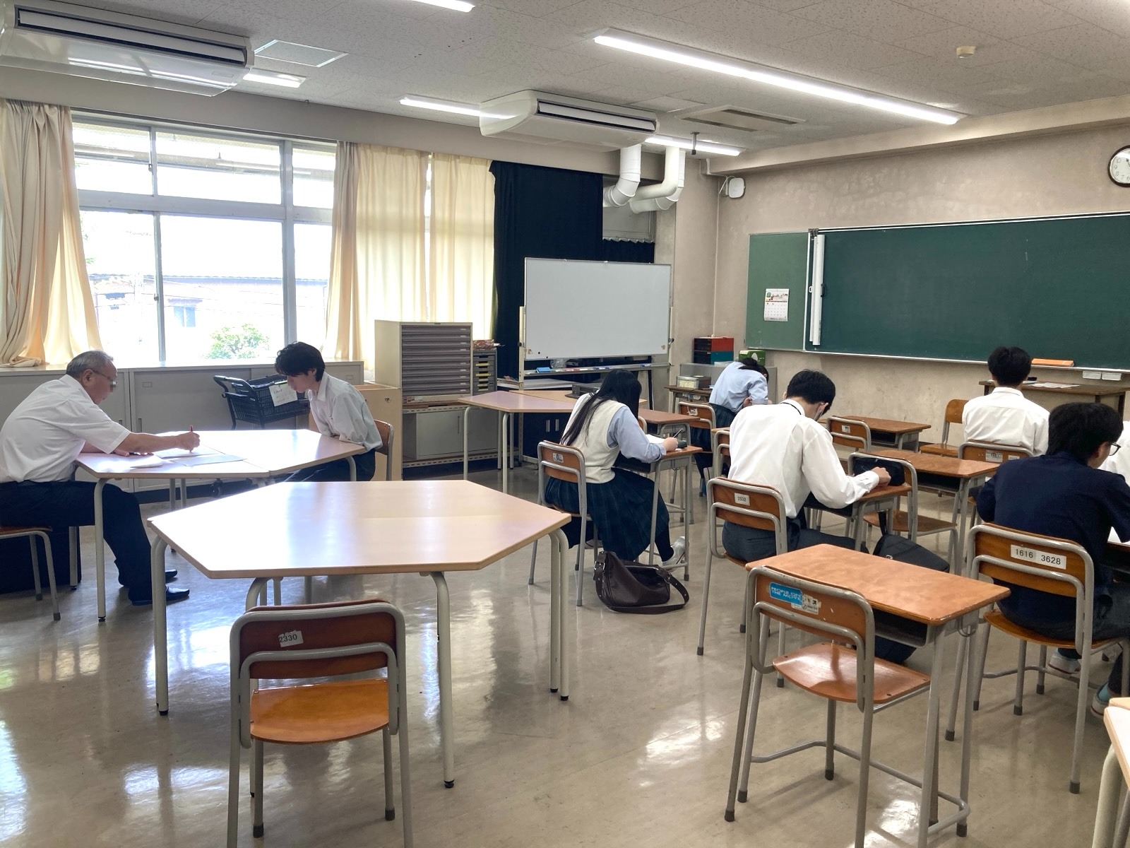 R8小論文指導03