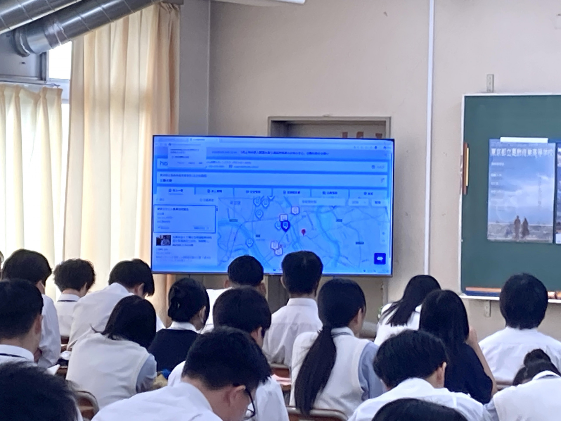 R8就職説明会02